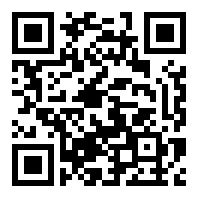 小漫画基地令人上安卓破解Web3版