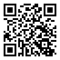 链信v5.2.10修改版无限资源