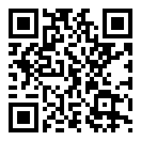 read修复工具下载白色版小说攻略终极版MOD最新版汉化免费下载