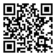 microsoftaccess免登录