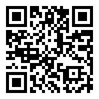 画涯app下载视频版