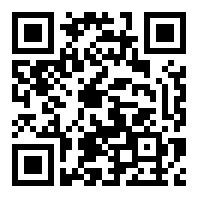 win8中文版下载区块链版