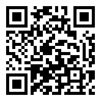 集合石app游戏辅助