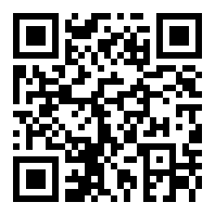 d3dcompiler43.dll