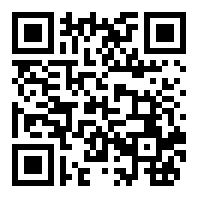 fbinsttool
