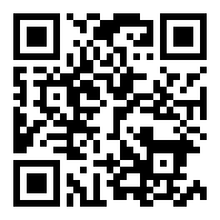 小说录入任务兼职v2.1.0安卓破解纪念版