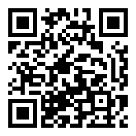 欧一交易所是什么背景最新版下载2025