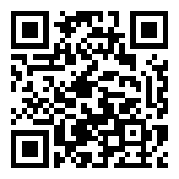 尤蜜app安卓破解VIP版
