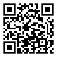 2017可以看裸的直播app安卓破解Web3版