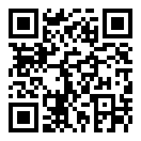 送儿子上学游戏下载北斗版