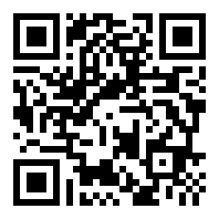 今日赚试玩赚钱软件v1.8.2内购版
