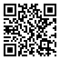 小说录入任务兼职v2.1.0安卓破解纪念版