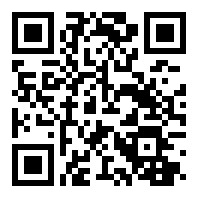 绯红漫画app