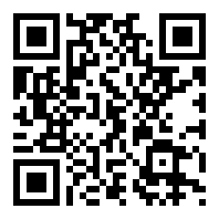 途游易享v1.0.0全解锁