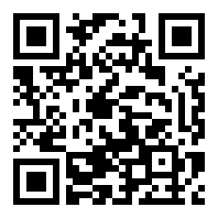 菇菇栽培研究室下载安装v1.3.10安卓破解纪念版