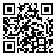 网易版决战平安京v1.184.0安全版