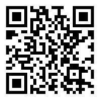 纸片少女极速版app