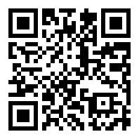 送儿子上学游戏下载免广告抽奖版