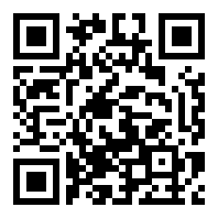 read阅读手机网页破解vip