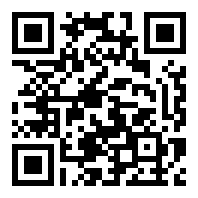 read熊轻量版去广告安全版清爽版最新版彩色