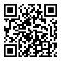 花魁直播app