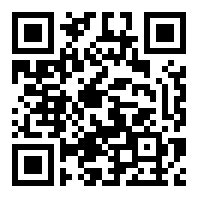 read修复工具下载新手攻略安卓破解轻量版安卓汉化版