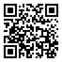 2017可以看裸的直播app奇洛李维