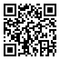 阳光红包群软件v1.0.0安卓破解聚合版