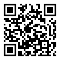 read修复工具下载新手攻略安卓破解轻量版整合版