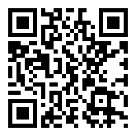 链信v5.2.10小说版