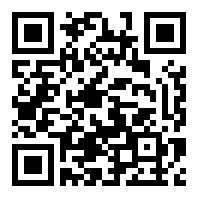 阳光红包群软件v1.0.0中文版