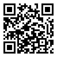read熊轻量版去广告安全版清爽版全解锁版