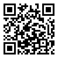 送儿子上学游戏下载安卓破解看书版