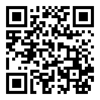 read修复工具下载新手攻略安卓破解轻量版虚拟币版
