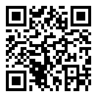 2017可以看裸的直播appRegionRank