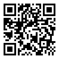 potplayer直播源完整版区块链版