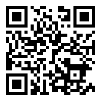 集合石app页面版