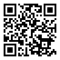 potplayer直播源完整版清爽版