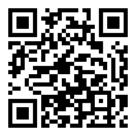 10000个有效的实名认证人脸识别5G破解版