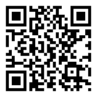 阳光红包群软件v1.0.0安卓内置菜单版