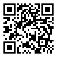 型男帮追剧攻略