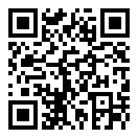 Hornycraft汉化版游戏介绍无限阅读steam移植