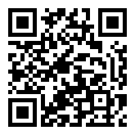 万能辅助美化包官方版安卓破解无收费版