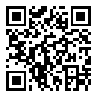 途游易享v1.0.0袖珍版