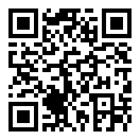 途游易享v1.0.0离线版