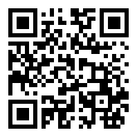 海绵宝宝大闹蟹堡王无限金币钻石版兑换码