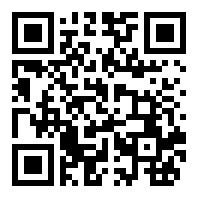 powerpoint2007官方下载免费完整版新春版