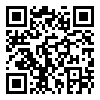 店盈星进销存系统app最新版无限次