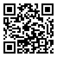 歌扬影视页面版