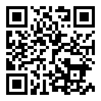 店盈星进销存系统app最新版Web1.0版
